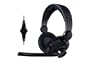 Razer RZ04-00270100-R3U1 Carcharias Gaming Headset (Black)