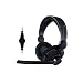 Razer Carcharias Hi-Definition PC Gaming Headset