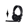 Razer Carcharias Gaming Headset (Black)