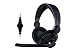 Razer Carcharias Gaming Headset (Black)