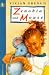 Zenobia and Mouse (Young Childrens Fiction)