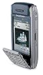 Sony Ericsson P900 urban grey Smartphone
