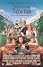 Richie Rich (1-Sheet), Movie Poster Image