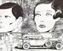 Story of O (Graphic Novel Version)