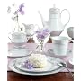 Noritake "Sweet Leilani" Mug