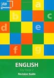 The Essentials of English Key Stage 2 (Essentials of English)