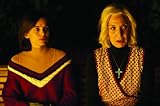 The Skin I Live in (Two-Disc Blu-ray/DVD Combo)