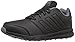 adidas Performance LK Sport 2 K Shoe (Little Kid/Big Kid)