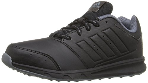 adidas Performance LK Sport 2 K Shoe (Little Kid/Big Kid)