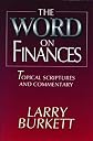 The Word On Finances