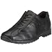 camel active 1301202 , Herren Klassische Halbschuhe, schwarz
