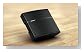 BOSE 310M�i1�{�j �}���`�|�W�V�����E�t���A���j�^�[�X�s�[�J�[