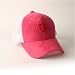 Reebok Oakland Raiders Pink & White NFL Trucker Baseball Cap