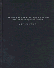 Cover for 9780773516762