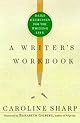 A Writer's Workbook: Daily Exercises for the Writing Life