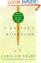 A Writer's Workbook: Daily Exercises for the Writing Life