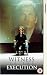 Videos (VHS) : Witness To The Execution [UK IMPORT]
