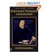 William Tyndale: A Biography