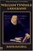 William Tyndale: A Biography