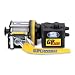 Superwinch 1323200 GP2300 General Purpose Series Master Winch