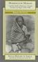 Marriage in Maradi: Gender and Culture in a Hausa Society in Niger, 1900-1989 (Social History of Africa Series)