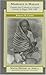 Marriage in Maradi: Gender and Culture in a Hausa Society in Niger, 1900-1989 (Social History of Africa Series) by Barbara M. Cooper ISBN 043507413X