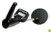 Bounty Hunter BHJS Junior Metal Detector