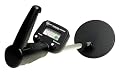 Bounty Hunter BHJS Junior Metal Detector