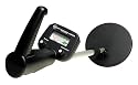 Bounty Hunter BHJS Junior Metal Detector