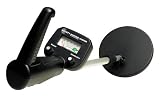 Bounty Hunter BHJS Junior Metal Detector
