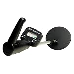 Bounty Hunter BHJS Junior Metal Detector