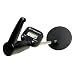 Bounty Hunter BHJS Junior Metal Detector