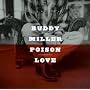 Poison Love