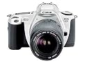 Canon EOS 300 Body Reflexkamera