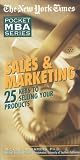 NYT Sales & Marketing