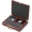 Executive Putter Set (1 per order) Personalized Gift Favors