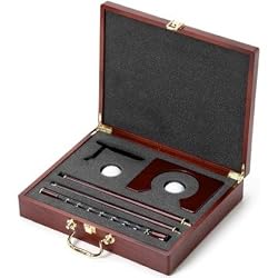 Executive Putter Set (1 per order) Personalized Gift Favors