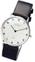 Skagen Men's Watch