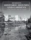 Hudson's Historic Houses and Gardens (Hudsons Directory)