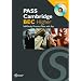 PASS Cambridge BEC: Higher Self-study Practice Tests