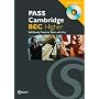 PASS Cambridge BEC: Higher Self-study Practice Tests