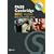 PASS Cambridge BEC: Higher Self-study Practice Tests