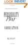Personality Plus: How to Understand Others by Understanding Yourself