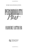 Personality Plus