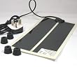 cheap reptile heat mat