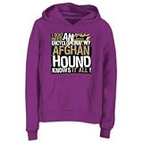 Sweatshirt Woman Lilac 