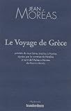 Le Voyage de Gr�ce