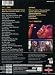 Bootsy Collins - Bootsy Collins At The North Sea Jazz Festival 1998 [DVD]