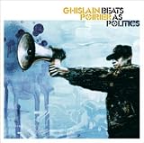 Beats As Politics