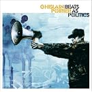 Beats As Politics